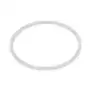 Sealing Ring Ø52.2×48.4×1.6 mm – Winterhalter OEM Spare Part