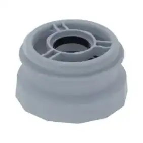 Ringmoer voor het bevestigen van de armsteun - Winterhalter OEM 60004872