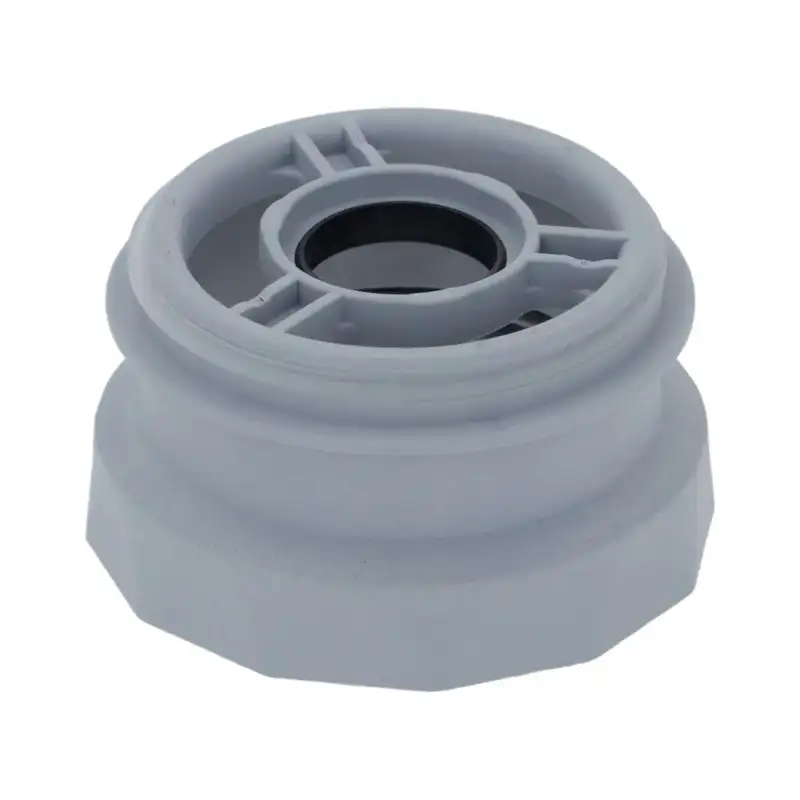 Ringmøtrik til fastgørelse af armsupport - Winterhalter OEM 60004872