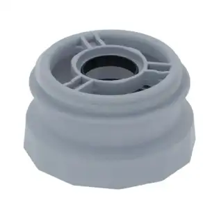 Tuerca de anillo para fijación de soporte de brazo - Winterhalter OEM 60004872