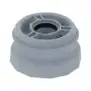 Ring Nut for Arm Support Fixing – Winterhalter OEM 60004872