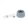 Lower Arm Support Kit – Winterhalter OEM Parts 60000401 & 60004872