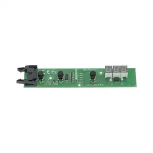 Wolk Control Board 80945 – OEM Spare Part for WKD50DP