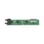 Wolk Control Board 80945 – OEM Spare Part for WKD50DP