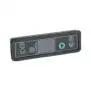Krupps Control Board S3001755 – OEM Panel with Screen & Gasket