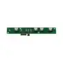 Elframo/Komel Control Panel Board 25192030 – OEM Replacement