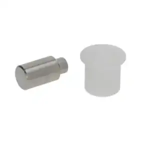 Förderbuchsen-Set AC2 - Comenda OEM-Ersatzteile