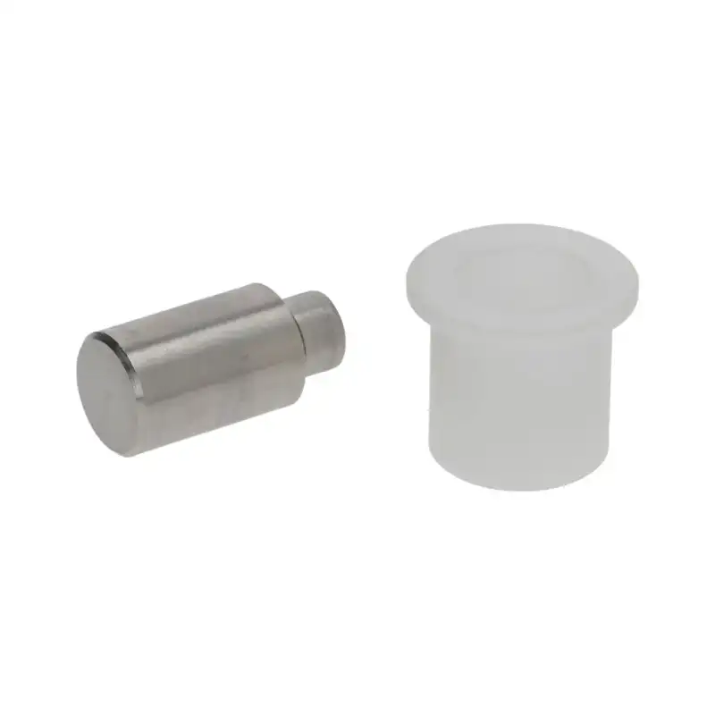 Transportband Busset Kit AC2 - Vervangingsonderdelen van Comenda OEM
