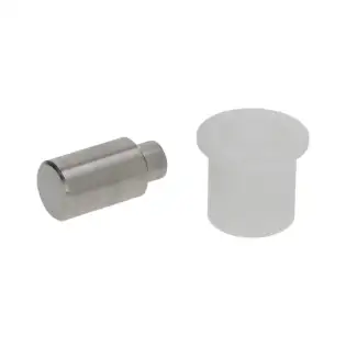 Kit boccole del trasportatore AC2 - Ricambi originali Comenda OEM.