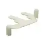 Dedo da correia transportadora 0K8238 - Peça Sobressalente OEM Zanussi
