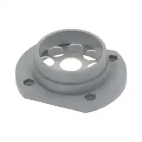 Counterflange for Wash Arm Support – Made in Italy