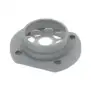 Counterflange for Wash Arm Support – Made in Italy