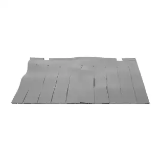 Dishwasher Curtain 580×480 mm – Made in Italy