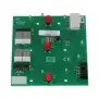 Control Board 97×120 mm – Amika, Apach, Colged & More