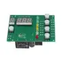 Placa de Controlo 8.5.24.65/A - Hoonved H121296 & Comenda