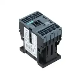 Fagor 4 kW 400 V 9 A Schütz - OEM 12024040