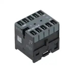 فاجور 5.5 كيلو وات 400 فولت 11.5 أمبير كونتاكتور - OEM 20124011