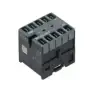 Fagor 5.5 kW 400 V 11.5 A Contactor – OEM 20124011