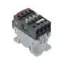 ABB Contactor AF09-30-01-13 9A 400 V – Made in France