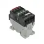 ABB Contactor AF09-30-10-13 9A 400 V – Coil 100–250 V
