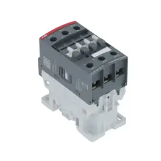 Contattore ABB AF26-30-00-11 26 A 11 kW - Bobina 24 V