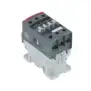 Contattore ABB AF26-30-00-11 26 A 11 kW - Bobina 24 V