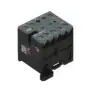 ABB Contactor B7-30-01 20 A 5.5 kW – Coil 230 V AC