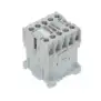 ABB MC1A301AT6 Contactor 9 A 4 kW – Coil 230 V AC