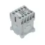 ABB MC1A400AT6 Contactor 4 kW 9 A – Coil 230 V AC