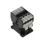 Contacto Benedikt/Jäger K3-10ND01 4 kW 10 A - Bobina de 230 V