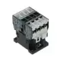 Contacto Benedikt/Jäger K3-18ND10 de 7,5 kW 18 A - Bobina 220/240 V