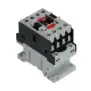 Contattore Lovato BF0901A 4,2 kW 9 A - Bobina 230 V (Italia)
