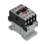 Lovato BF09T4A Contactor 16 kW 25 A – 230 V Coil (Italy)