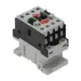 Lovato BF1801A Kontaktor 7,5 kW 18 A – 230 V Spole (Italia)
