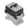 Lovato BF1810A Schakelaar 7,5 kW 18 A - 230 V spoel (Italië)