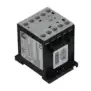 Contattore Lovato BG0610A 2,2 kW 6 A - Bobina 230 V (Italia)