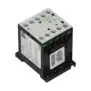 Lovato BG0901A Contactor 4 kW 9 A – 230 V Coil (Italy)