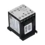 Lovato BG0910A Contactor 4 kW 9 A – 230 V Coil (Italy)