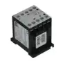 Contacteur Lovato BG09T4A 4 kW 9 A - Bobine 230 V (Italie)