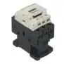 Contacteur Schneider LC1D09P7 4 kW 9 A - Bobine 230 V