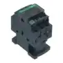 Schneider LC1D18M7 kontaktori 7,5 kW 18 A – 220 V käämi