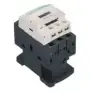 施耐德LC1D18P7接触器 7.5 千瓦 18 安培 - 230 伏线圈