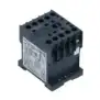 Schneider LC1K0910P7 Contactor 4 kW 9 A – 230 V Coil