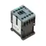 Siemens 3RT2016-1AP01 Contactor 4 kW 9 A – 230 V Coil