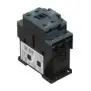 Contacteur Siemens 3RT2024-1AL20 5,5 kW 12 A - 230 V
