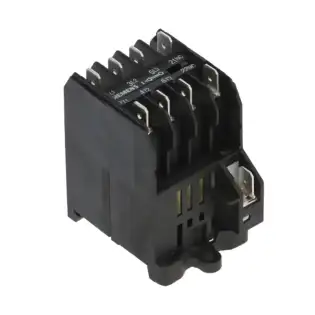 Siemens 3TG1001-1AL2 Contactor 4 kW 8.4 A – 230 V Coil