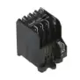 Siemens 3TG1001-1AL2 Contactor 4 kW 8.4 A – 230 V Coil