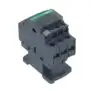 Contactador Schneider LC1D32B7 32 A 15 kW - Bobina de 24 VCA