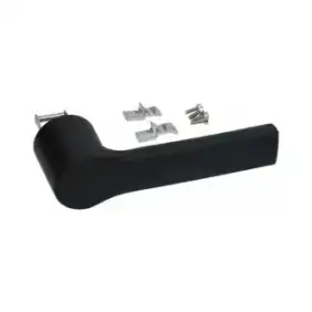 Convotherm OEM 6066543 Deurgreep - Tafelmodel 4