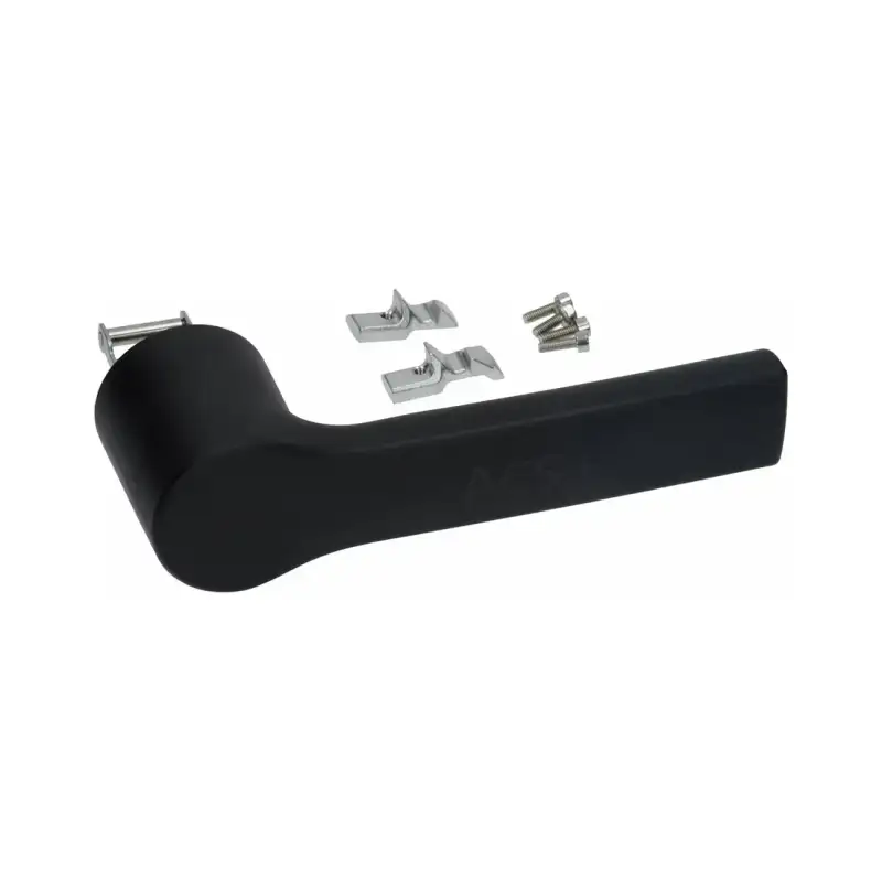 Mango de puerta Convotherm OEM 6066543 - Modelo de mesa 4